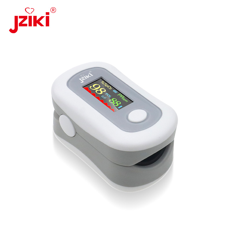 JZK-303A Ѫx