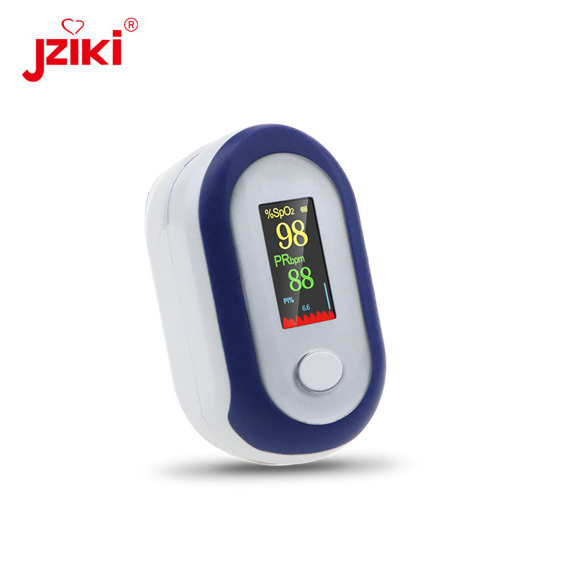 JZK-301A