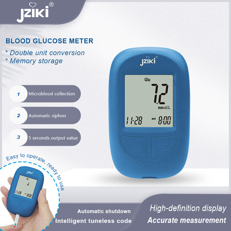 JZK-203